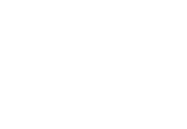 ������ꭡ�ֿ�����ϸ����θ����Ǻ�