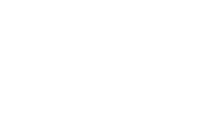 ������ꭣ�֥����åաפ����ͤξд�ΰ٤�